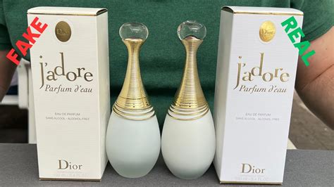 dior j adore original or fake|dior j'adore perfume reviews.